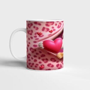 Mug Design 104069