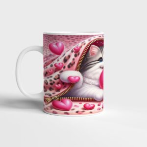 Mug Design 104070