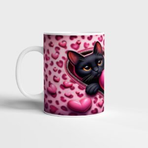 Mug Design 104071