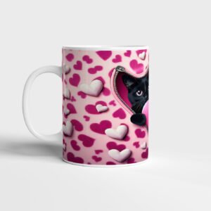 Mug Design 104072