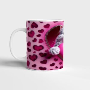 Mug Design 104073
