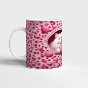 Mug Design 104074