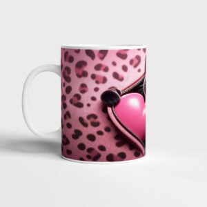Mug Design 104075