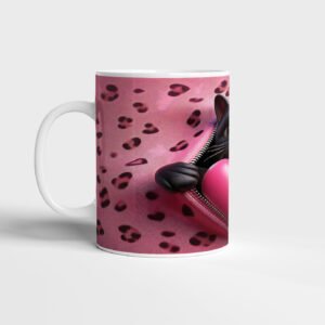 Mug Design 104076