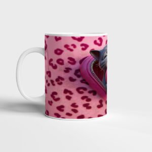 Mug Design 104077
