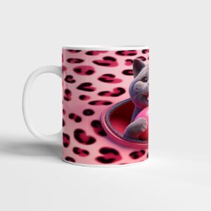 Mug Design 104078