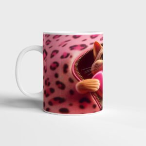 Mug Design 104079