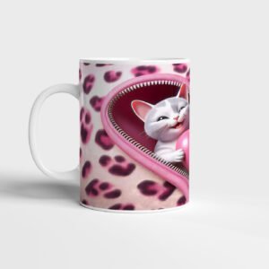 Mug Design 104080