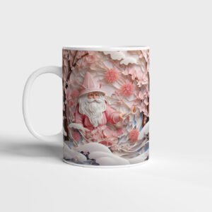 Mug Design 104081