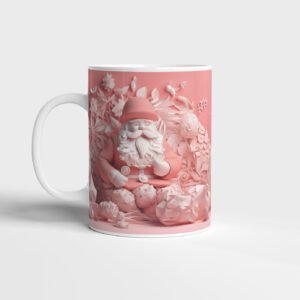 Mug Design 104082