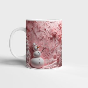 Mug Design 104083