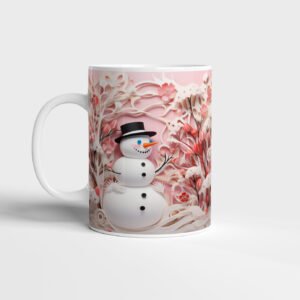 Mug Design 104084
