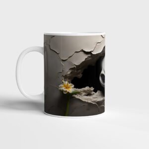 Mug Design 104089