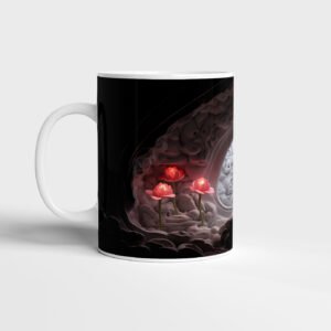 Mug Design 104091
