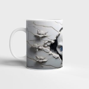 Mug Design 104093