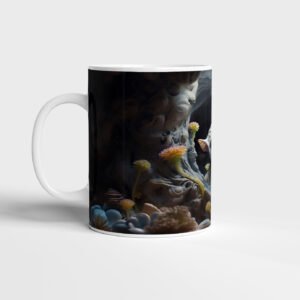 Mug Design 104094