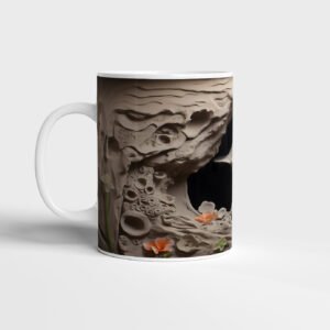 Mug Design 104096