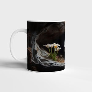 Mug Design 104097