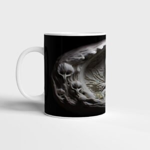 Mug Design 104099