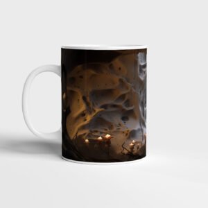 Mug Design 104103
