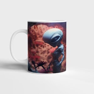 Mug Design 104105