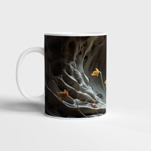Mug Design 104106