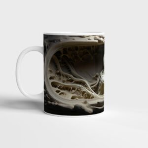 Mug Design 104108