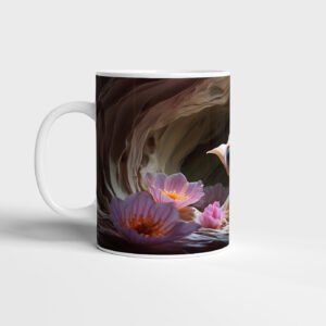 Mug Design 104110