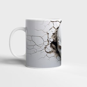 Mug Design 104112