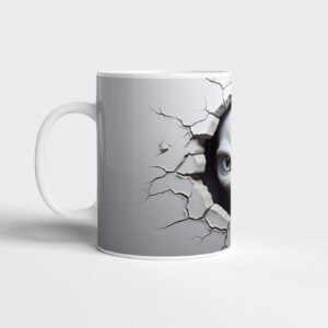 Mug Design 104114