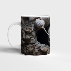 Mug Design 104115