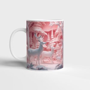 Mug Design 104116