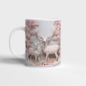 Mug Design 104117