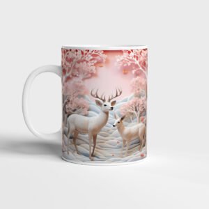 Mug Design 104118