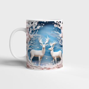 Mug Design 104119