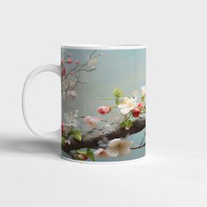Mug Design 104120