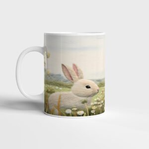 Mug Design 104122