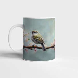 Mug Design 104123