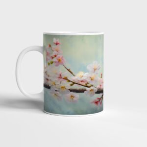 Mug Design 104124