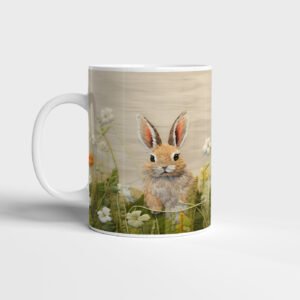 Mug Design 104125