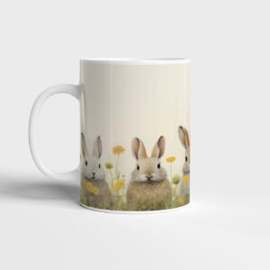 Mug Design 104126