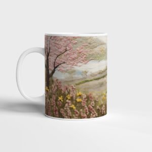 Mug Design 104127
