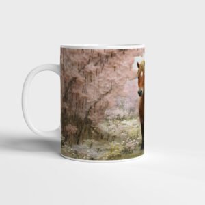 Mug Design 104128
