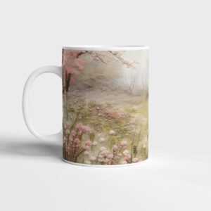 Mug Design 104129
