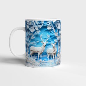 Mug Design 104132