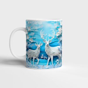Mug Design 104133