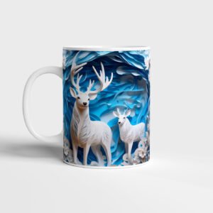 Mug Design 104134
