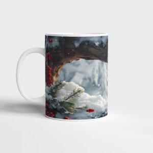 Mug Design 104135