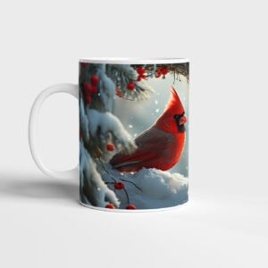Mug Design 104136