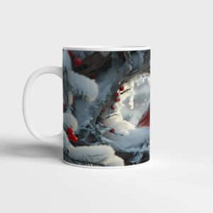 Mug Design 104137